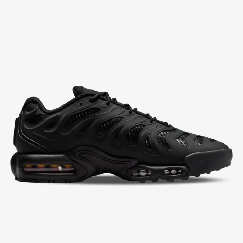 NIKE Patike AIR MAX PLUS DRIFT 365 