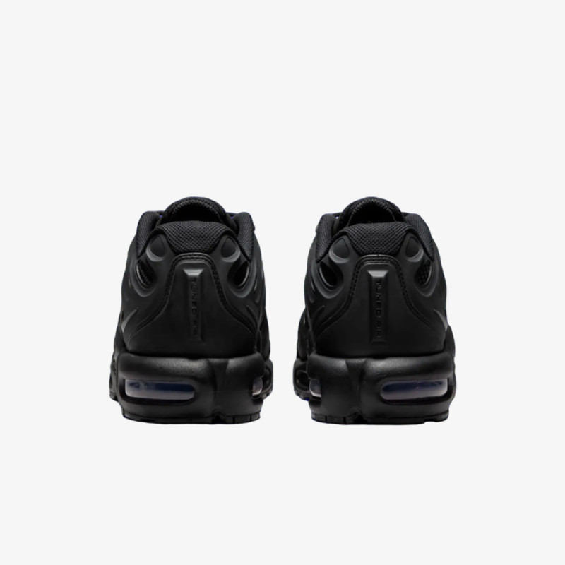 NIKE Patike AIR MAX PLUS DRIFT 365