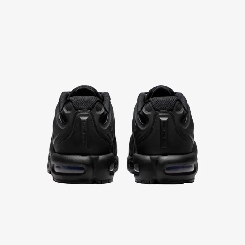 NIKE Patike AIR MAX PLUS DRIFT 365 