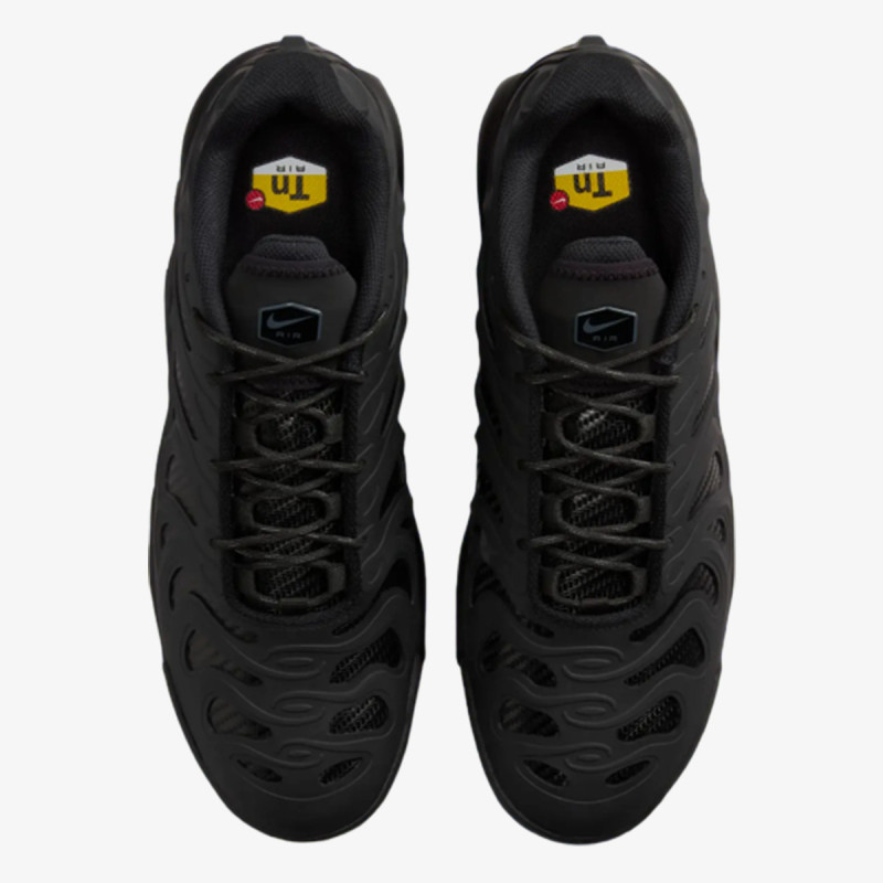 NIKE Patike AIR MAX PLUS DRIFT 365