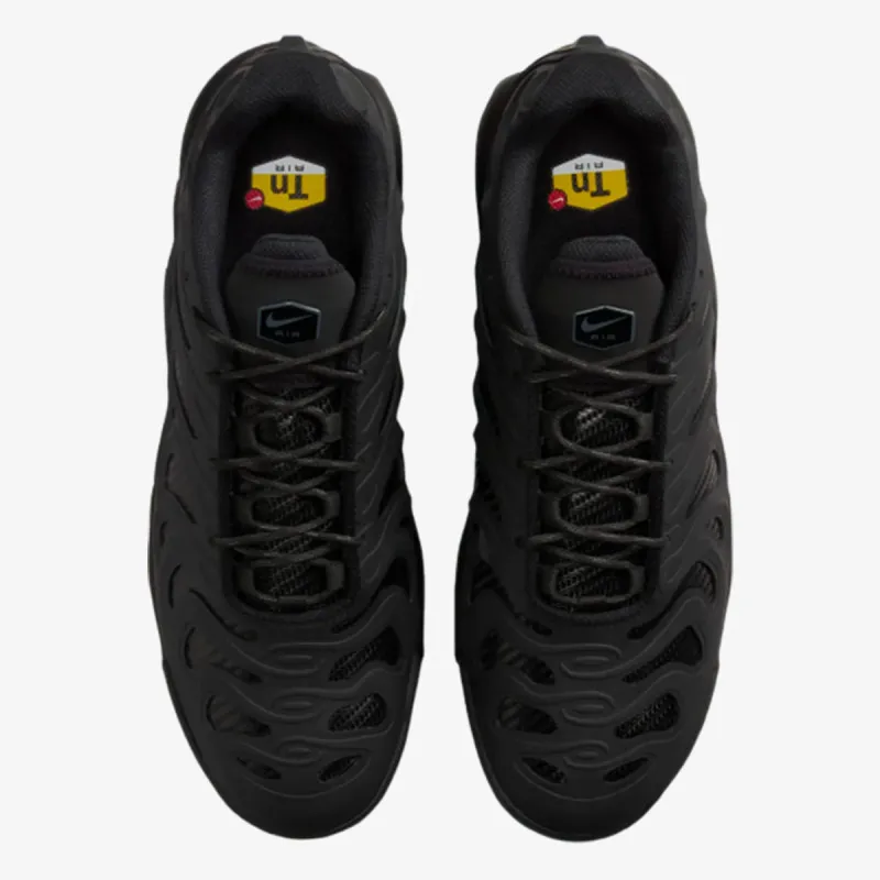NIKE Patike AIR MAX PLUS DRIFT 365 