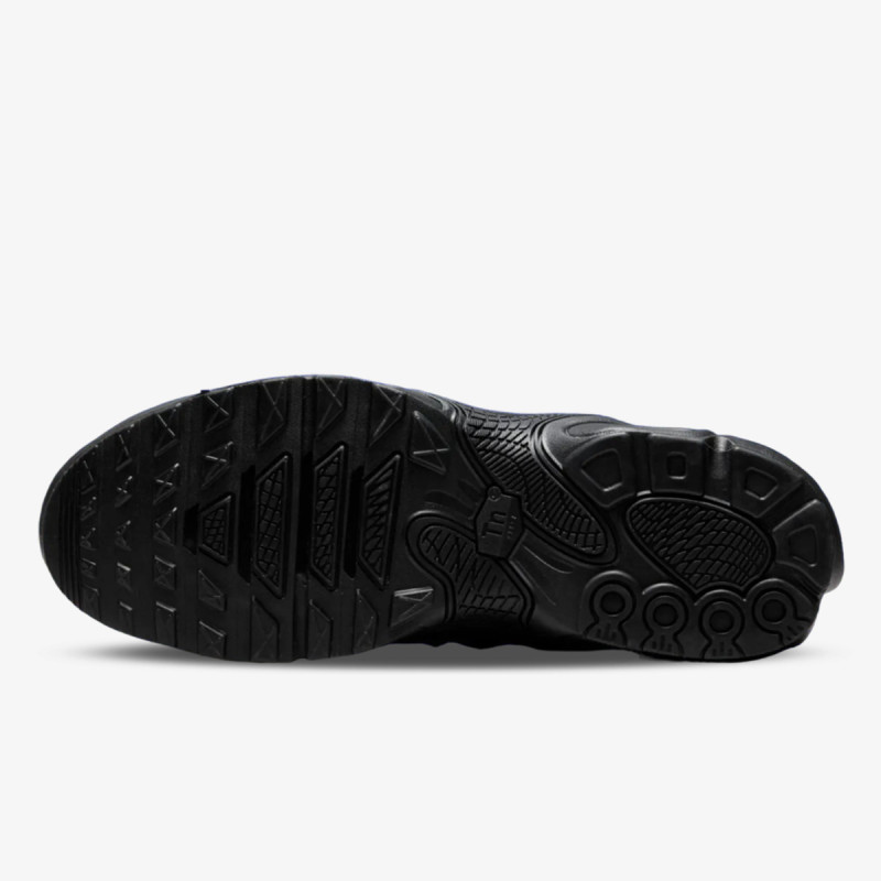 NIKE Patike AIR MAX PLUS DRIFT 365