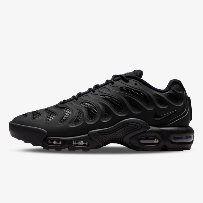 NIKE Patike AIR MAX PLUS DRIFT 365