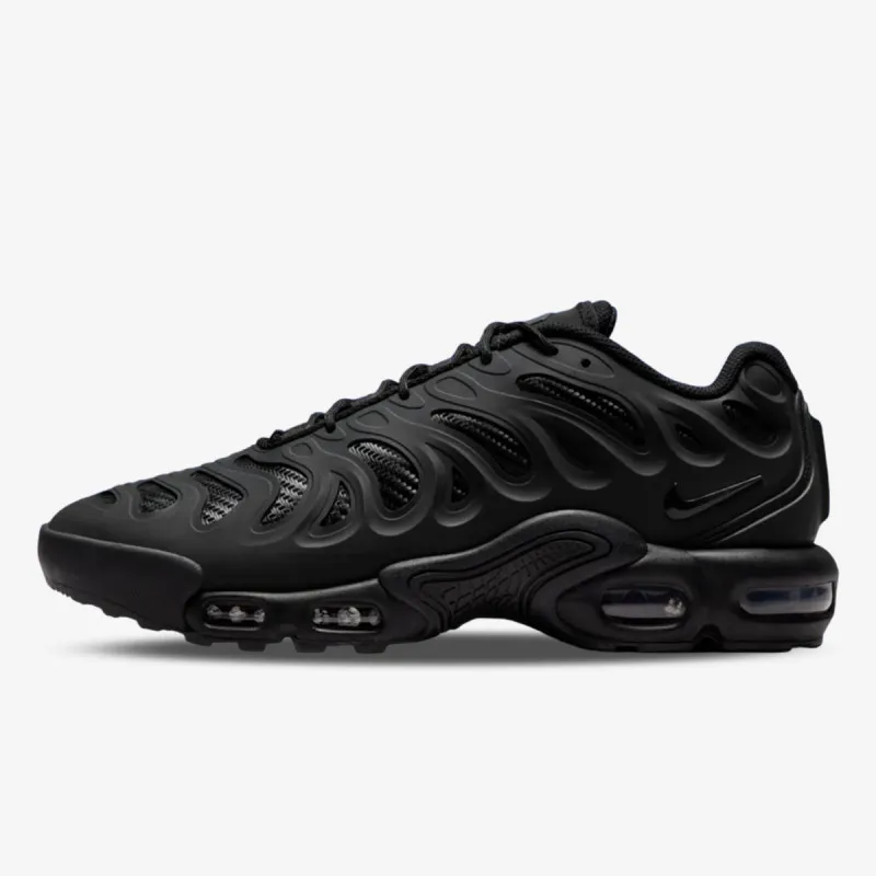 NIKE Patike AIR MAX PLUS DRIFT 365 