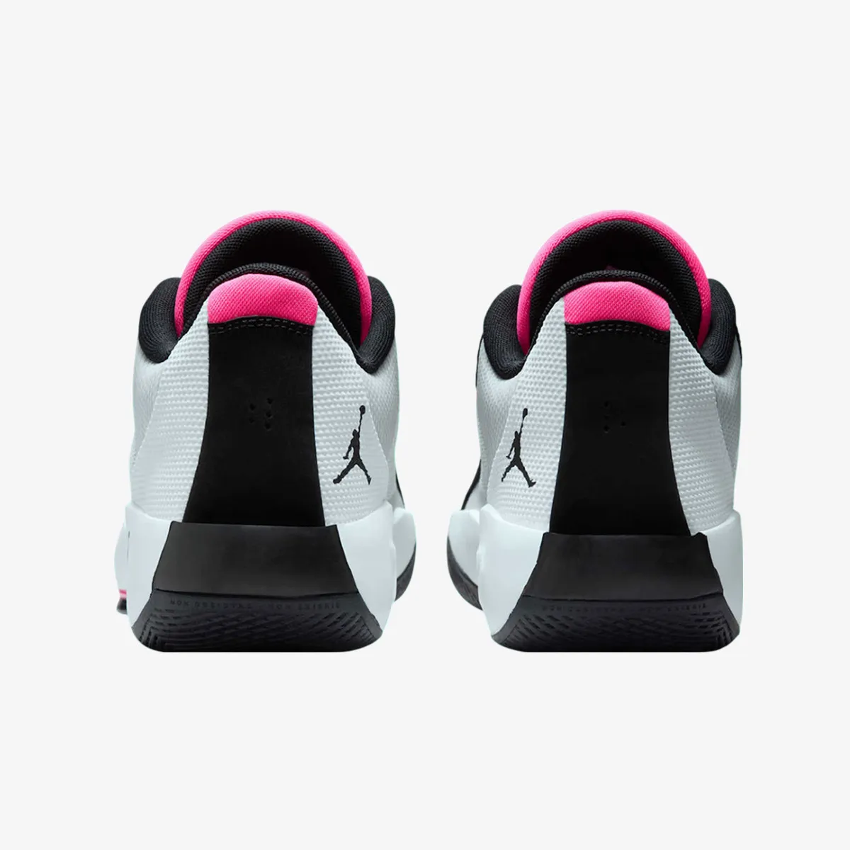 NIKE Patike JORDAN .77 
