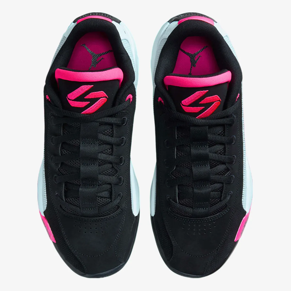 NIKE Patike JORDAN .77 