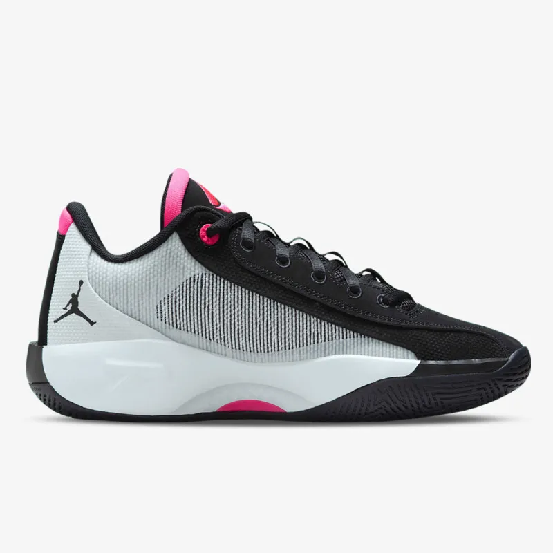 NIKE Patike JORDAN .77 