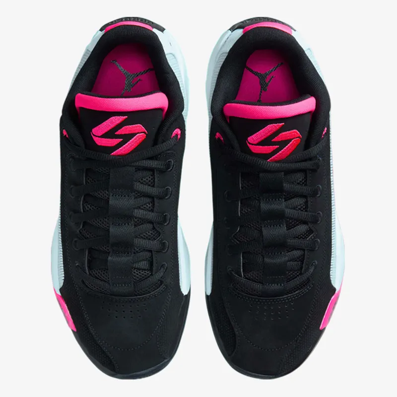 NIKE Patike JORDAN .77 