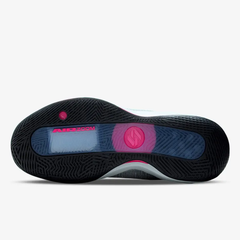 NIKE Patike JORDAN .77 