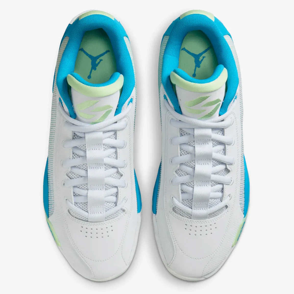 NIKE Patike JORDAN .77 