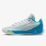 NIKE Patike JORDAN .77 