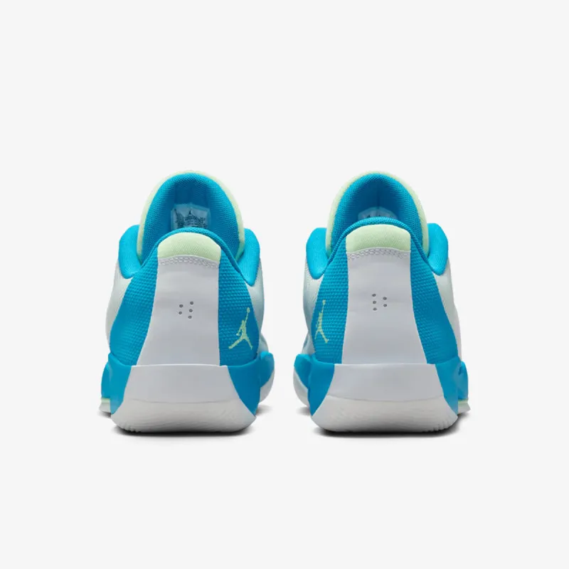 NIKE Patike JORDAN .77 