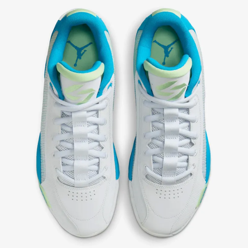 NIKE Patike JORDAN .77 