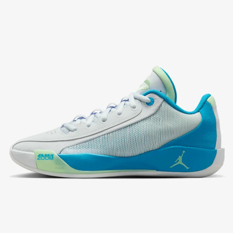 NIKE Patike JORDAN .77 