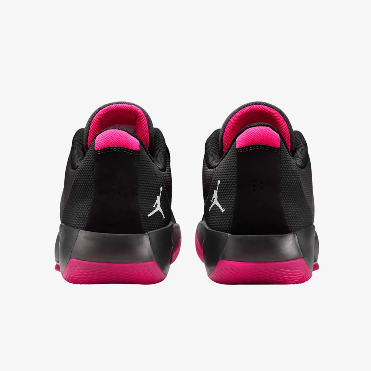 NIKE Patike Luka .77