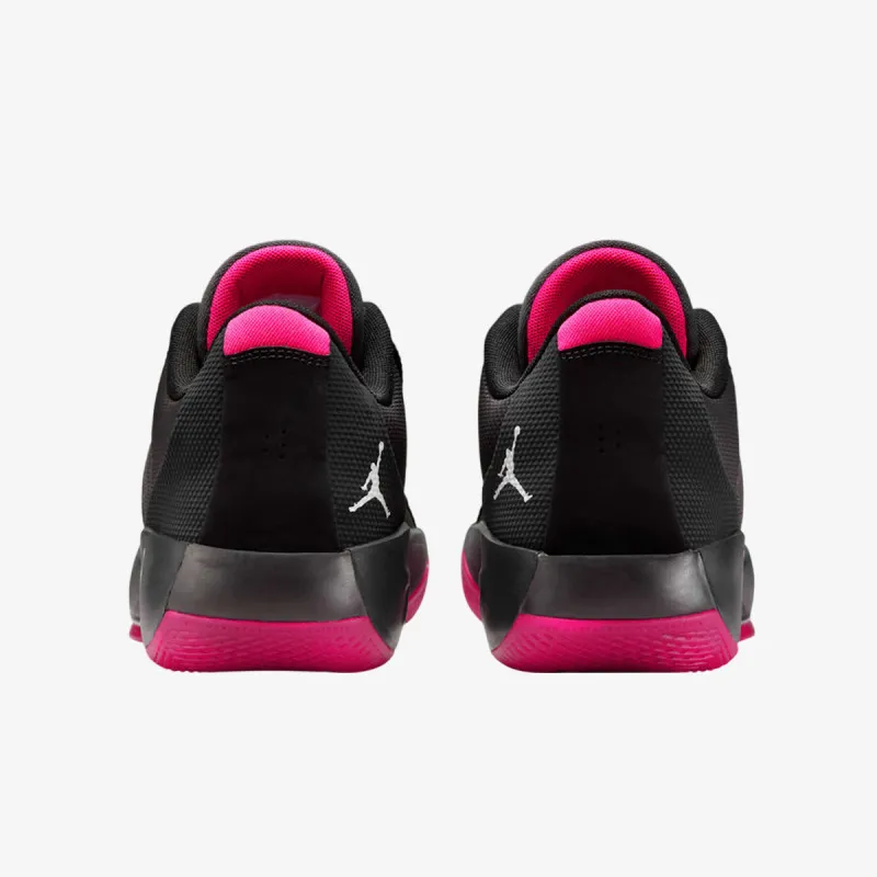 NIKE Patike Luka .77