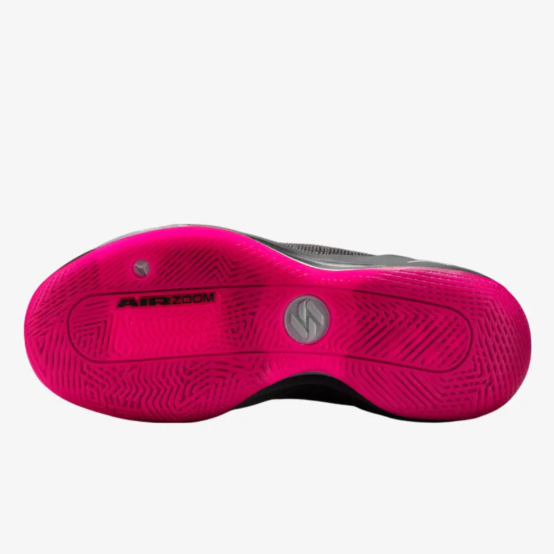 NIKE Patike Luka .77