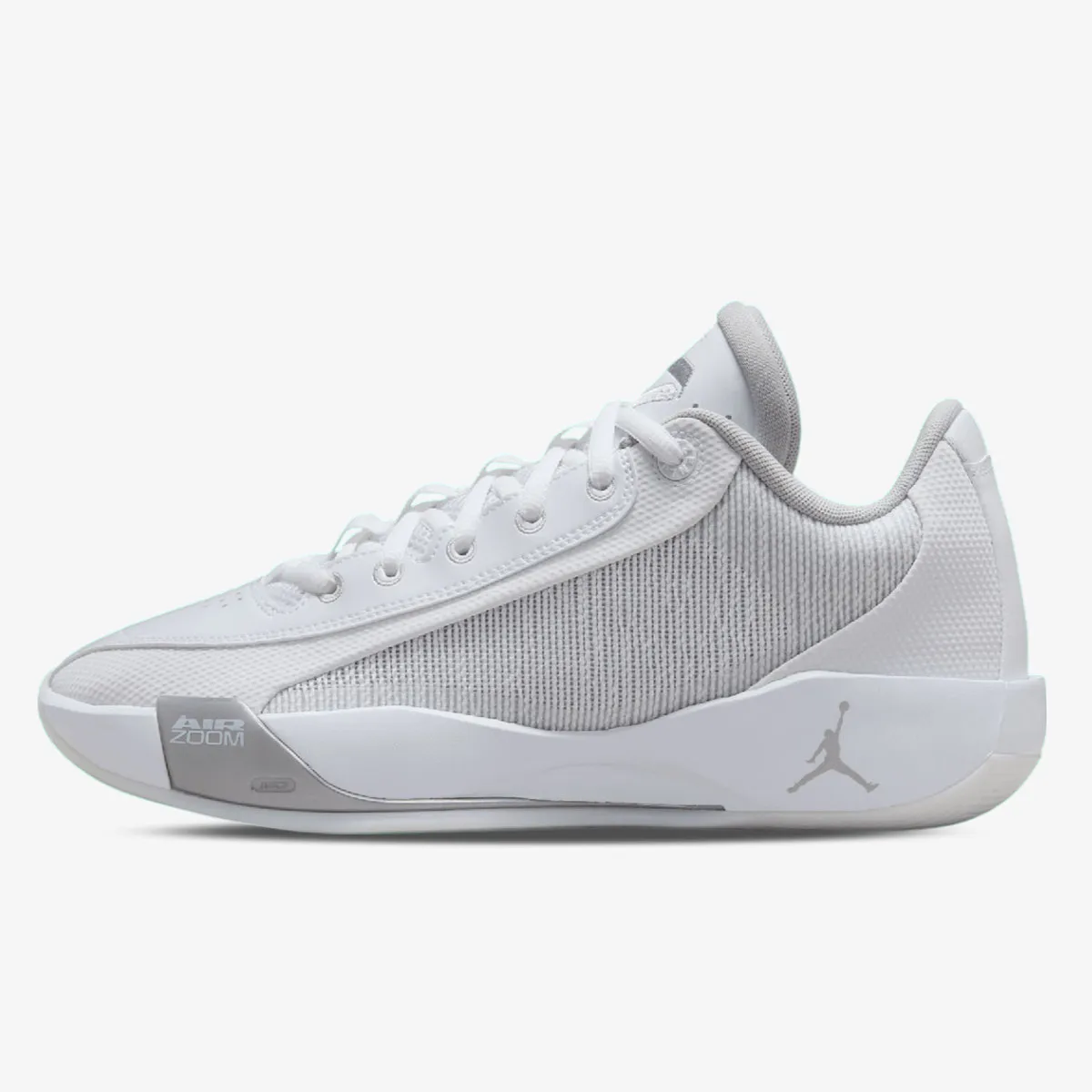 NIKE Patike Luka .77 