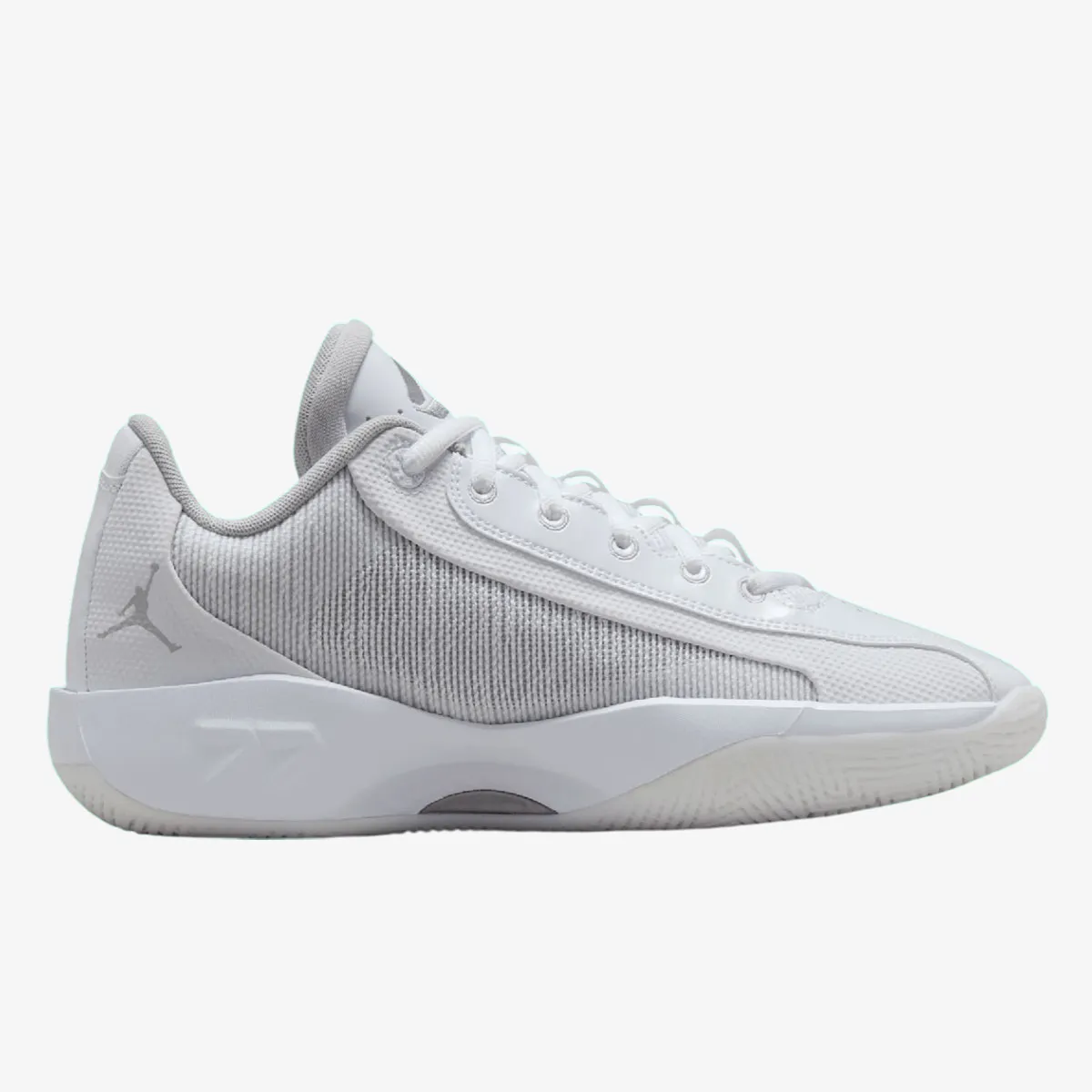 NIKE Patike Luka .77 