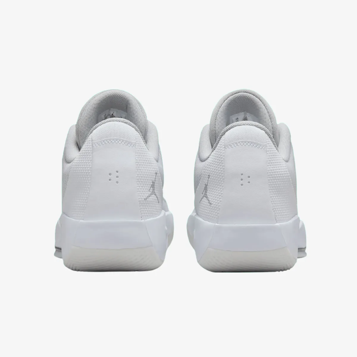 NIKE Patike Luka .77 