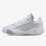 NIKE Patike Luka .77 