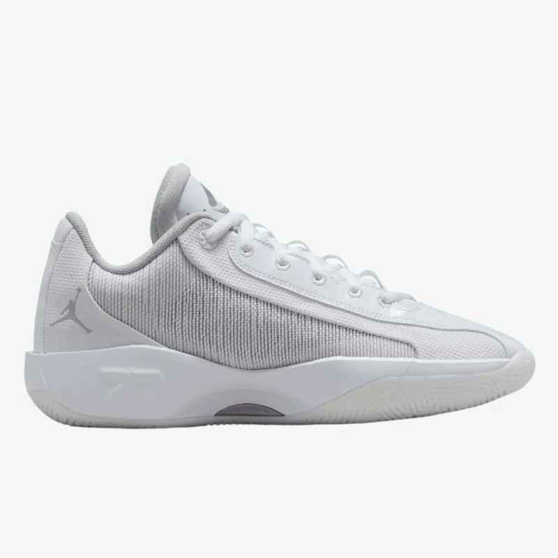 NIKE Patike Luka .77 