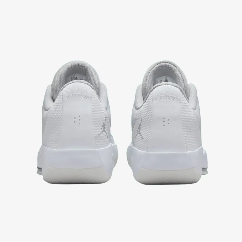 NIKE Patike Luka .77 