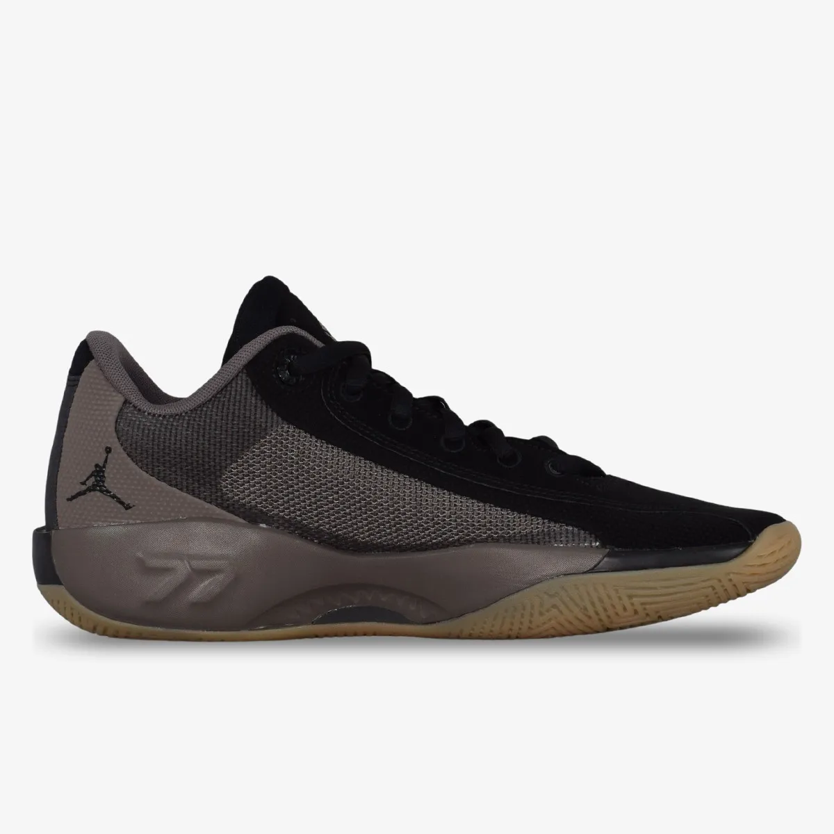 NIKE Patike Luka .77 