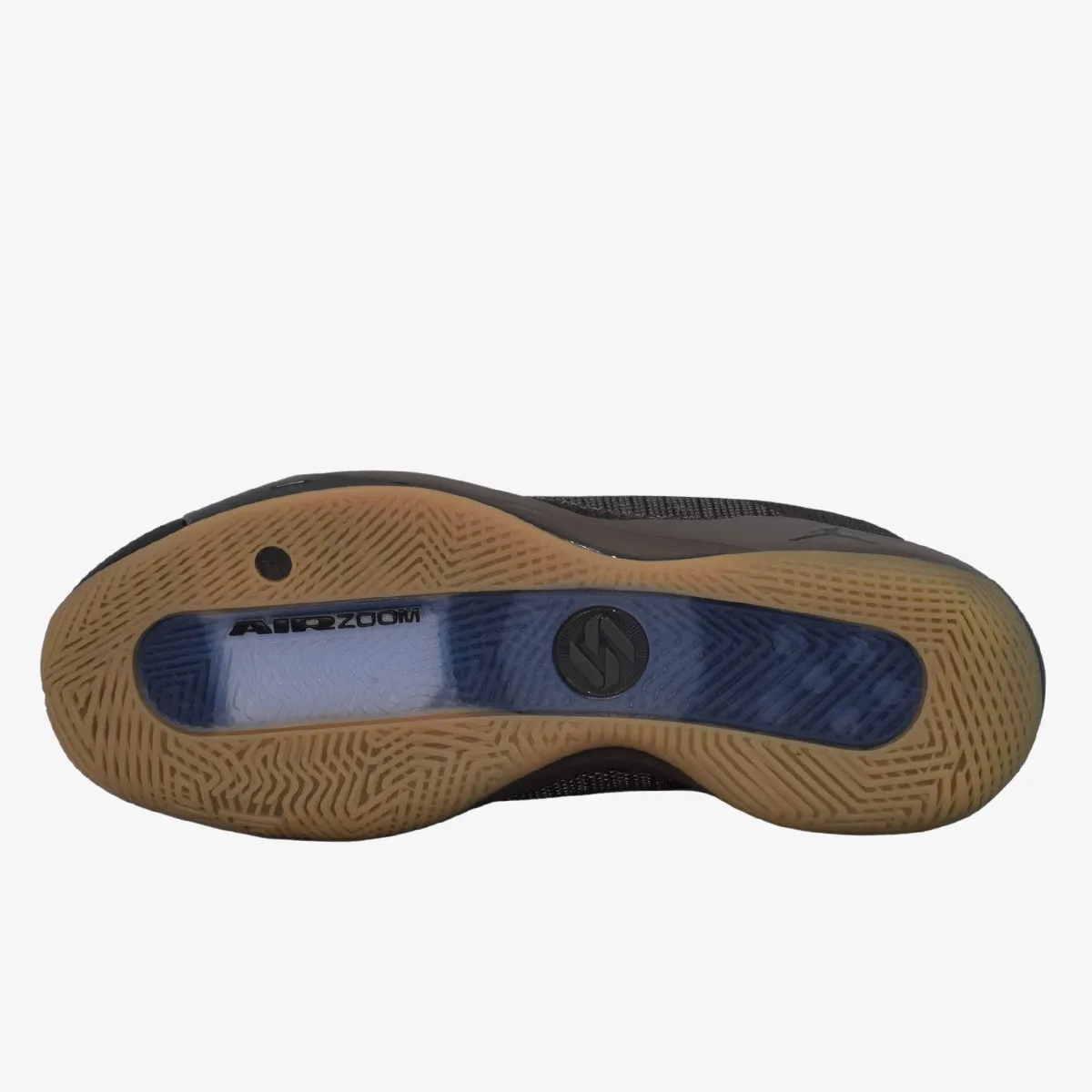 NIKE Patike Luka .77 