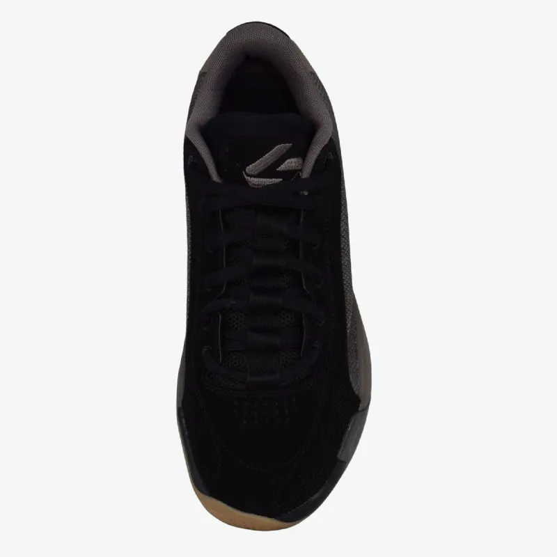 NIKE Patike Luka .77 