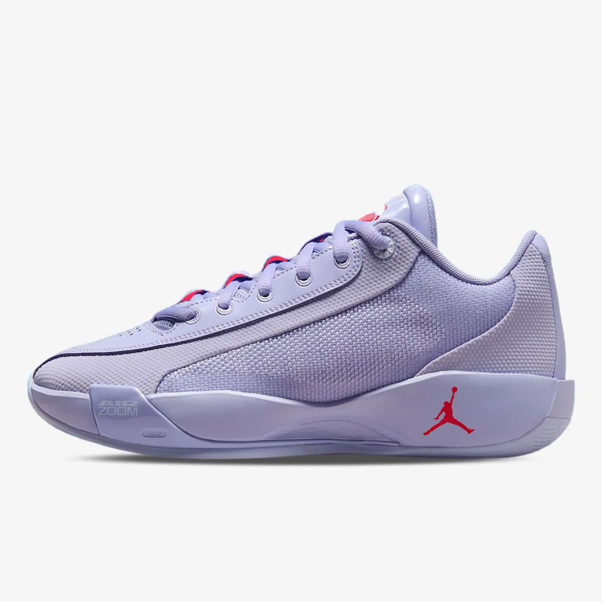 NIKE Patike Luka .77 
