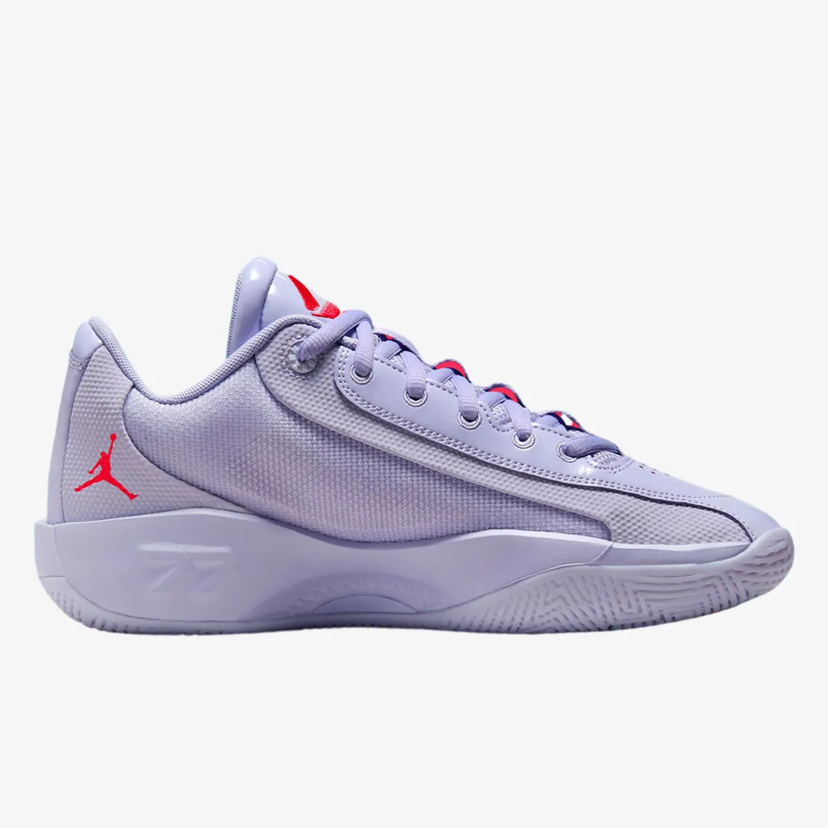 NIKE Patike Luka .77 