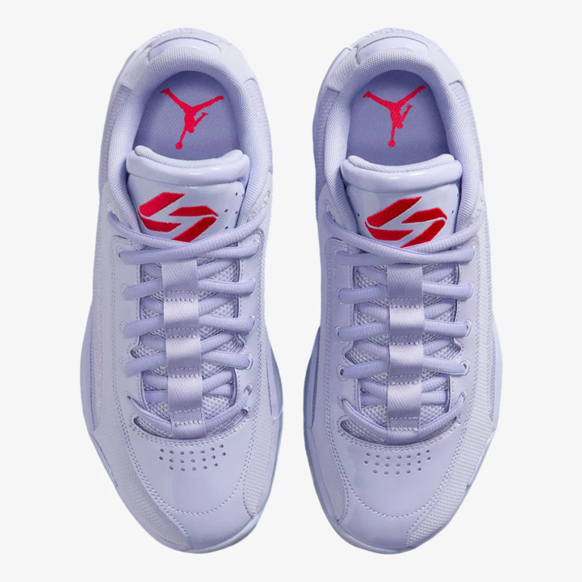 NIKE Patike Luka .77 