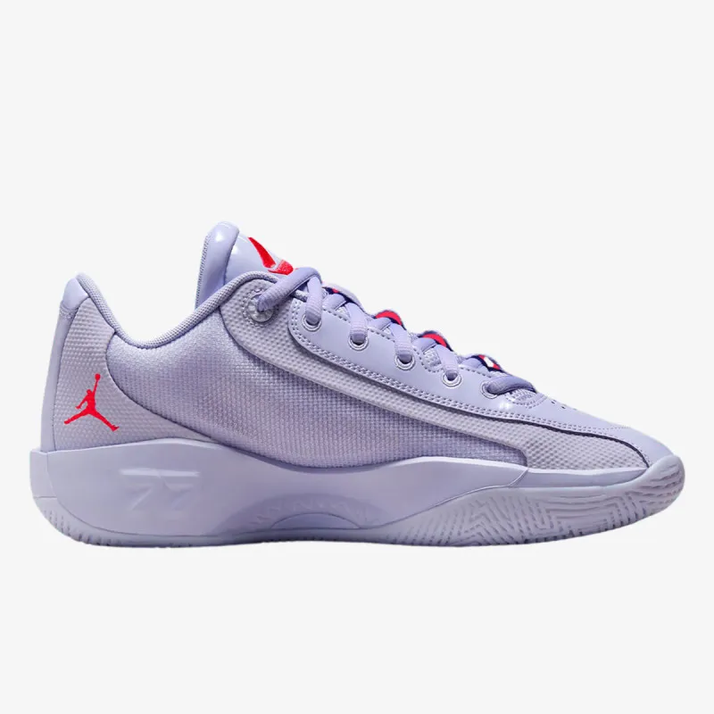 NIKE Patike Luka .77 