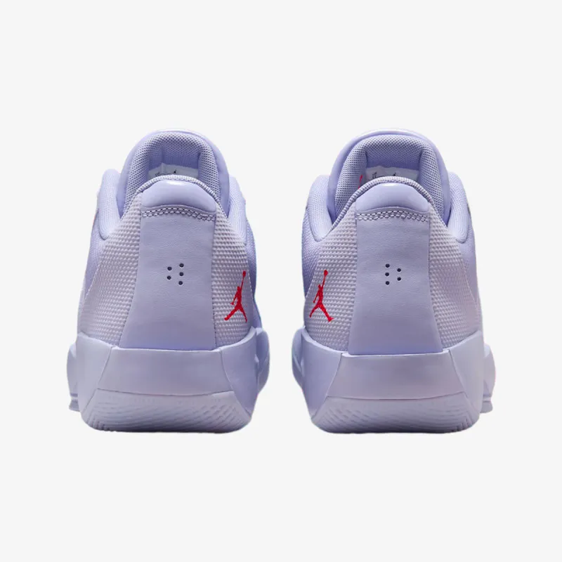 NIKE Patike Luka .77 