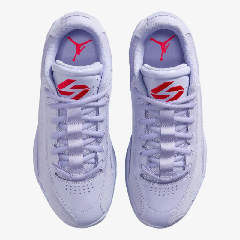 NIKE Patike Luka .77 
