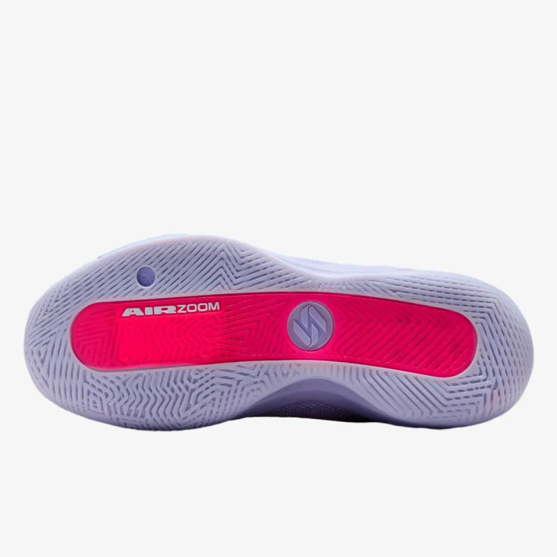 NIKE Patike Luka .77 