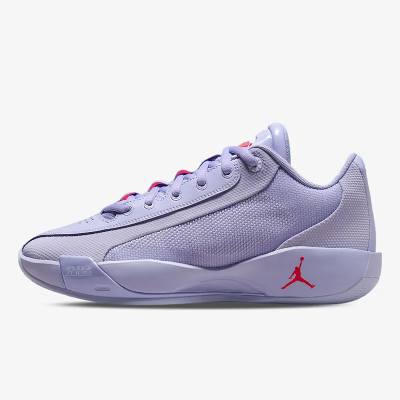 NIKE Patike Luka .77 