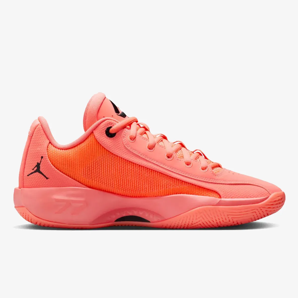 NIKE Patike Luka .77 