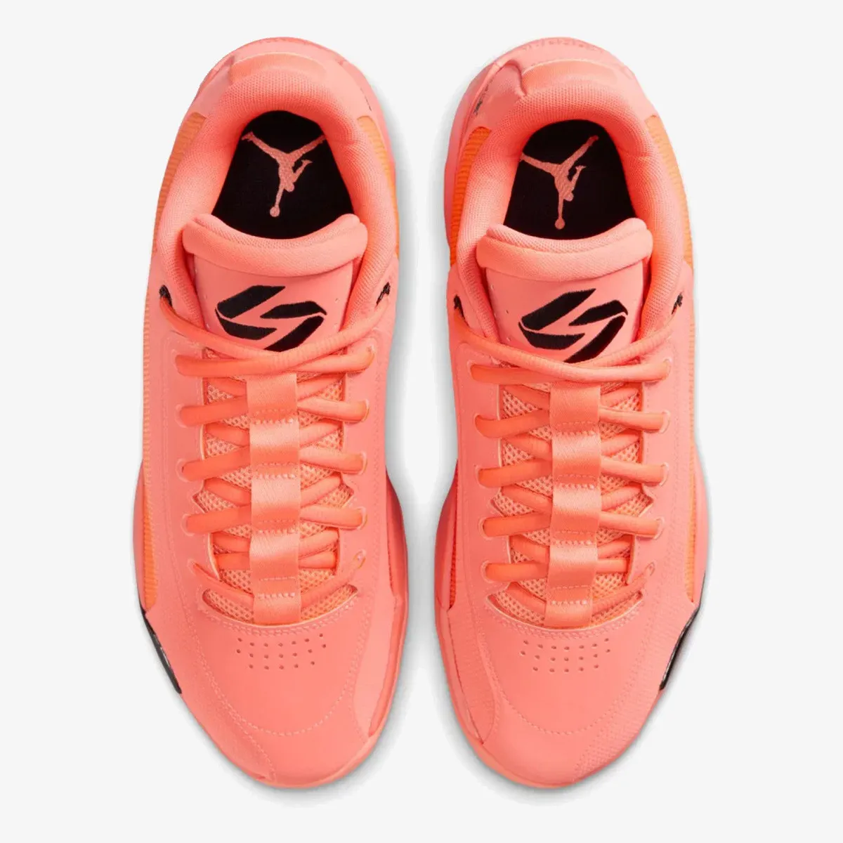 NIKE Patike Luka .77 