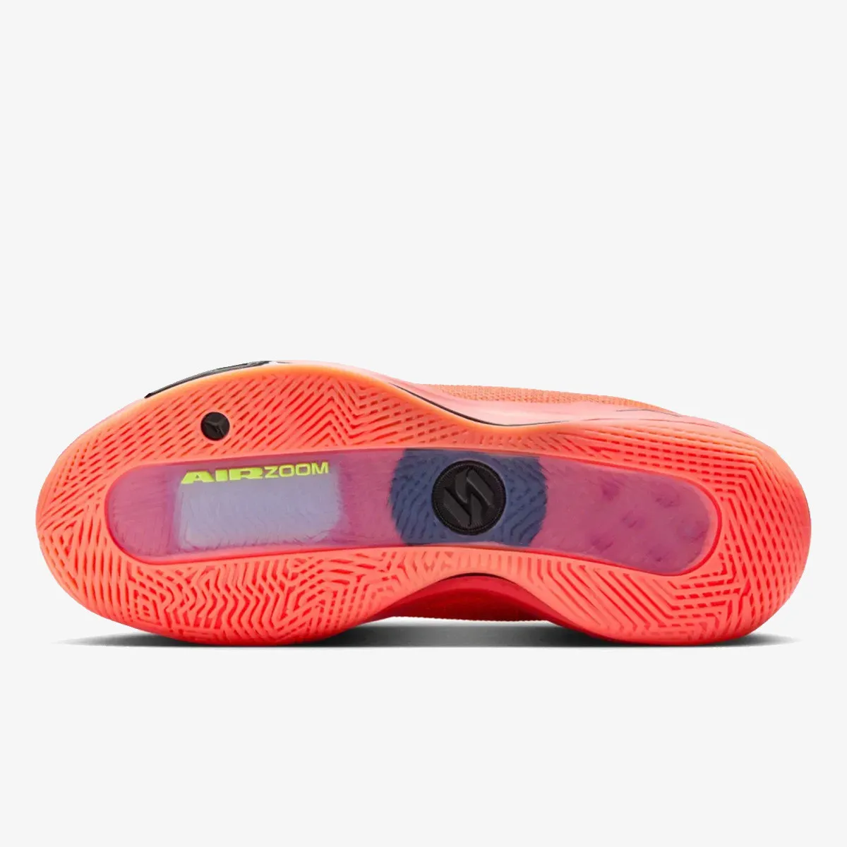 NIKE Patike Luka .77 