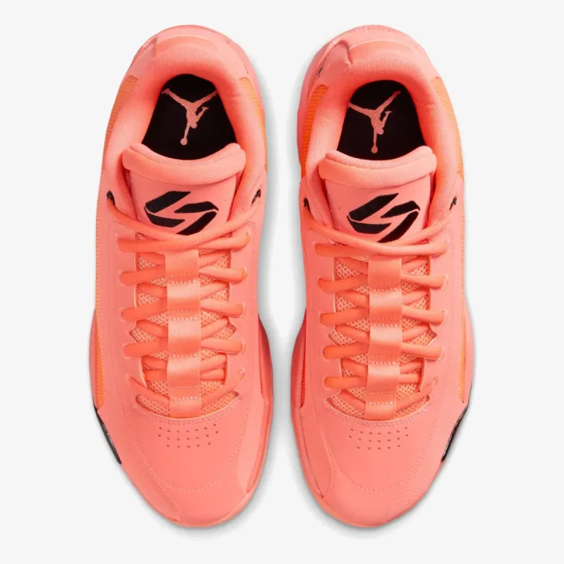 NIKE Patike Luka .77 