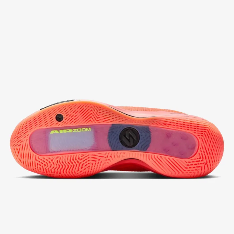 NIKE Patike Luka .77 