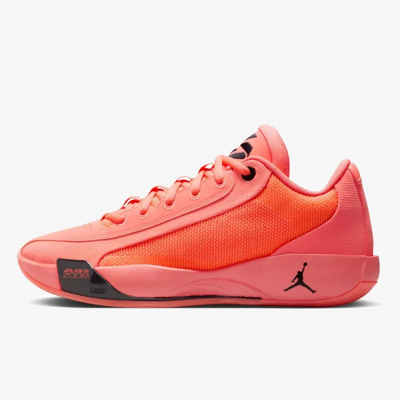 NIKE Patike Luka .77 