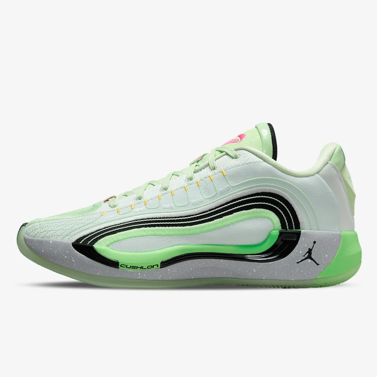 NIKE Patike JORDAN LUKA 4 