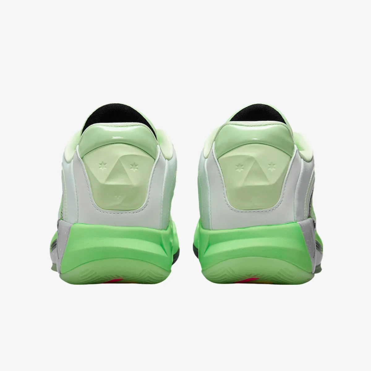 NIKE Patike JORDAN LUKA 4 