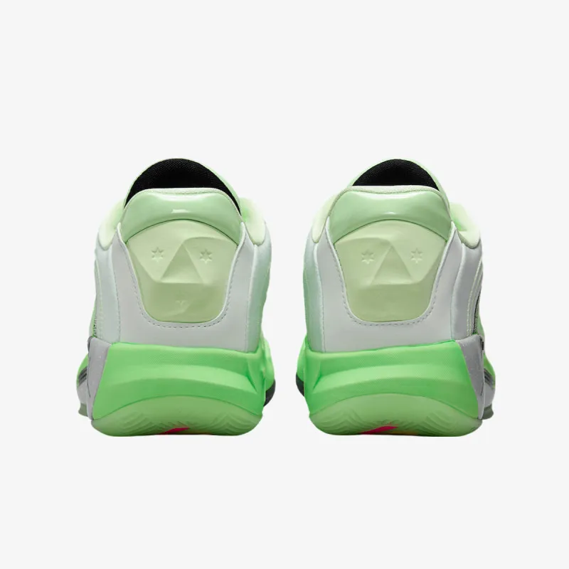 NIKE Patike JORDAN LUKA 4 