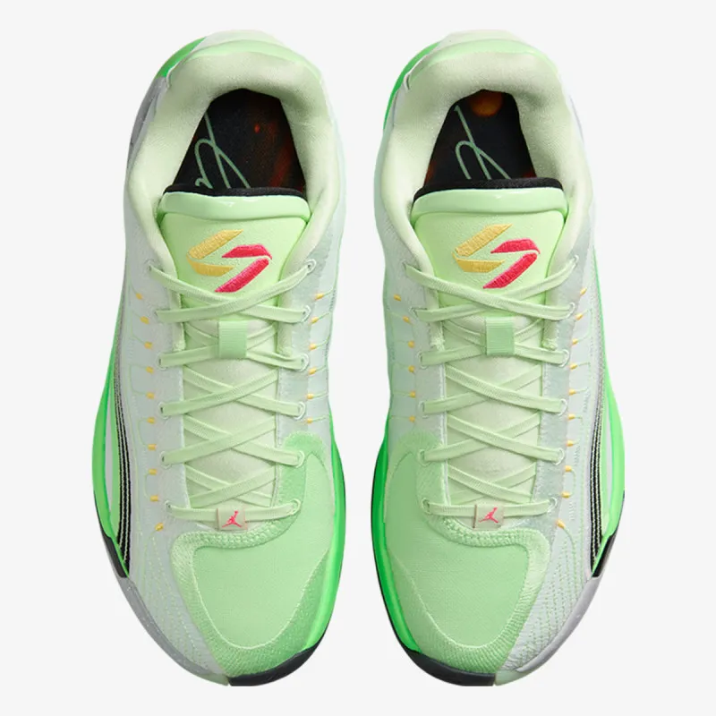 NIKE Patike JORDAN LUKA 4 