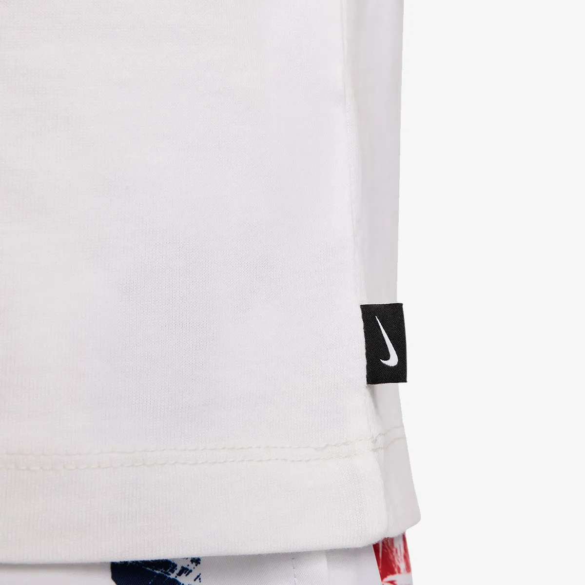 NIKE Majica Paris Saint-Germain Away