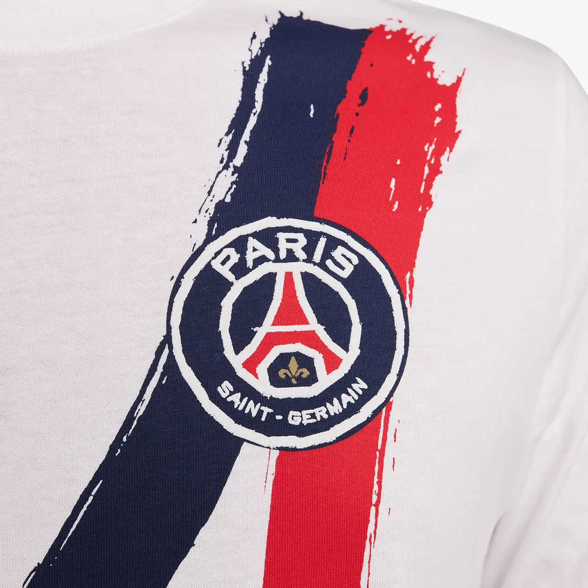 NIKE Majica Paris Saint-Germain Away